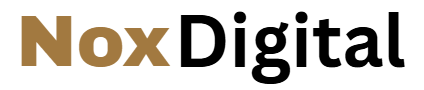 Nox Digital